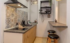 Ghina'S Home